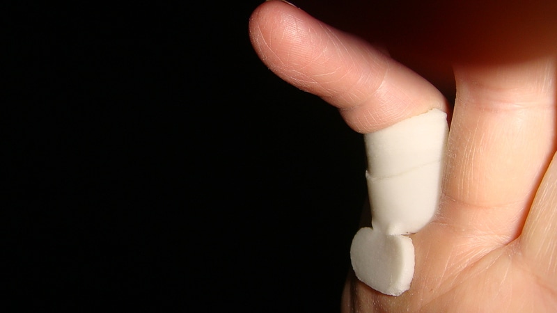 Thumb 1