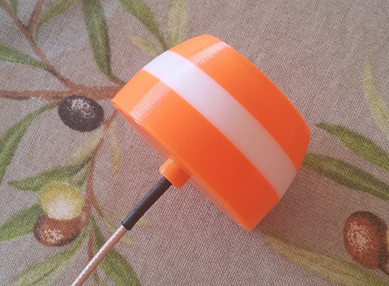 Thumb 1