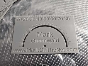 image_processing20220615-627-197jbrm.jpg