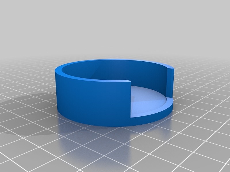 Thumb 1