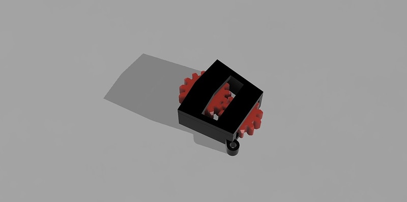 Thumb 6