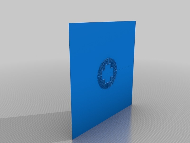 Thumb 6