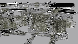 image_processing20220615-627-mqid7w.jpg