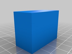 image_processing20220615-627-15o3raz.jpg