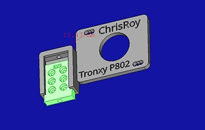 image_processing20220615-627-1w4loe.jpg