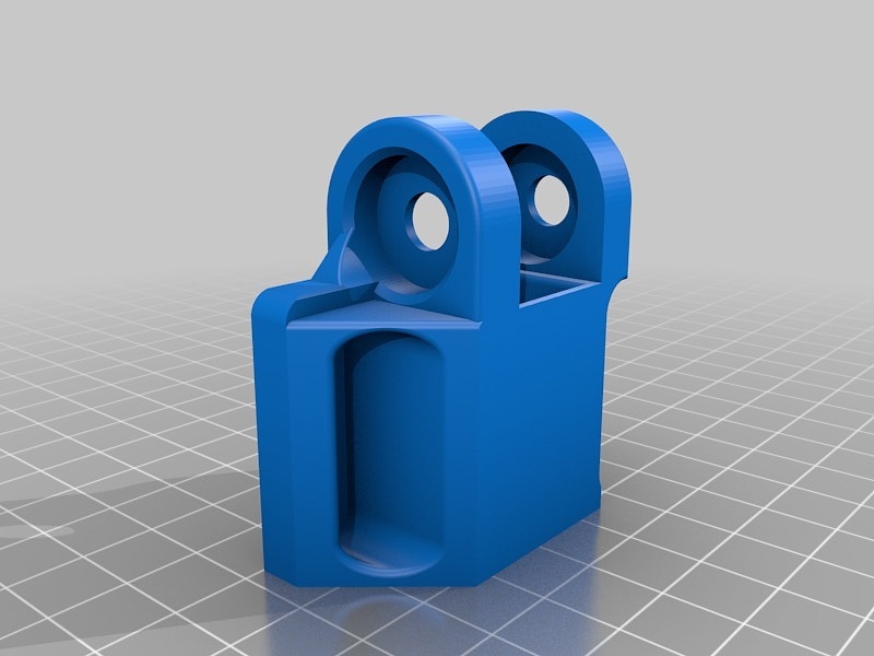 Thumb 6
