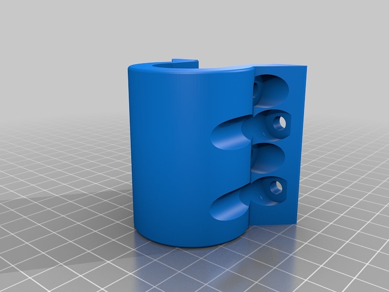 Thumb 9