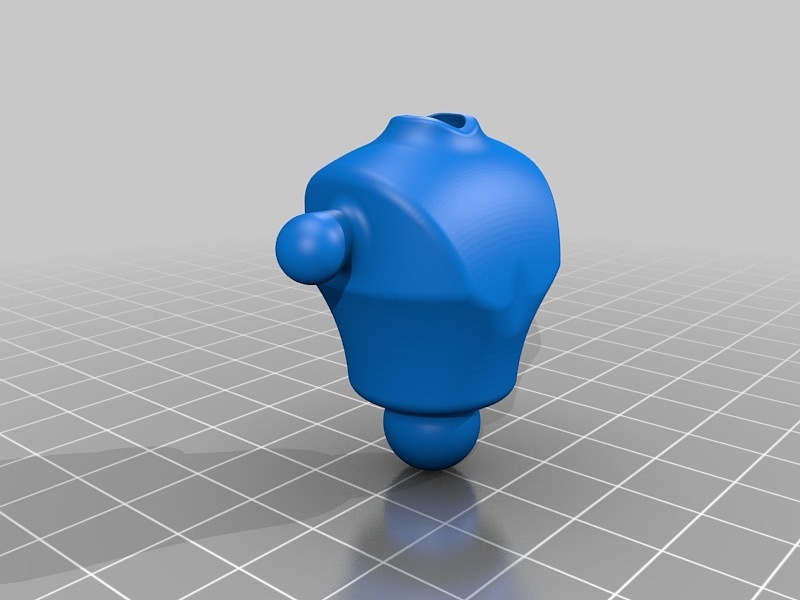 Thumb 5
