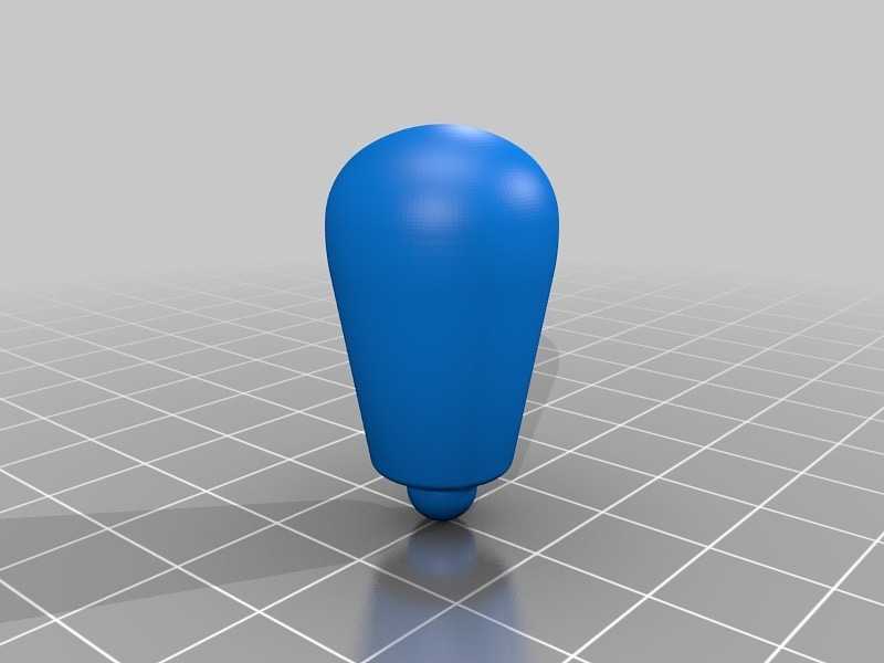 Thumb 6