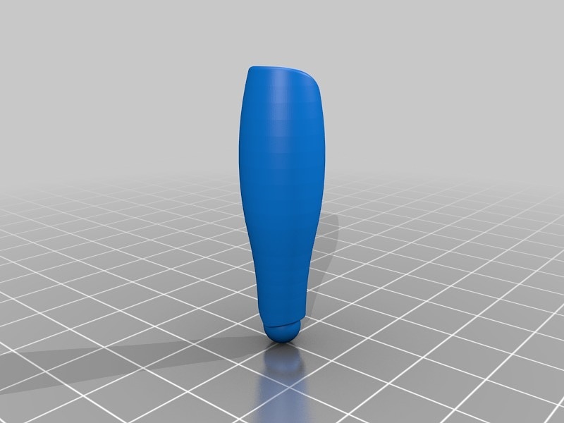 Thumb 7