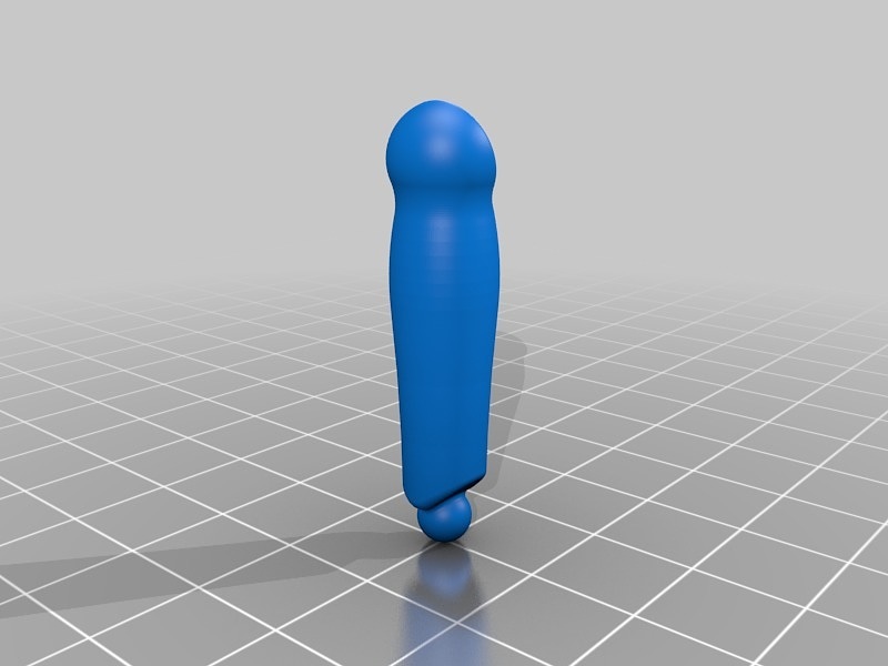Thumb 9