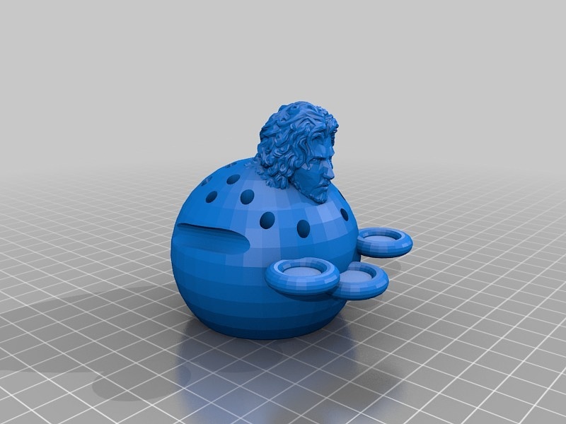Thumb 2