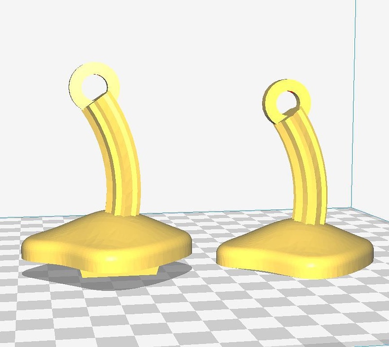 Thumb 1