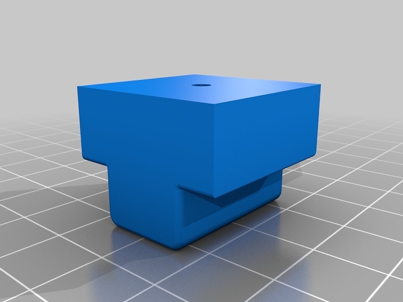 Thumb 7