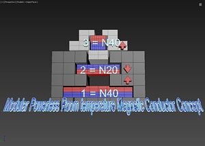 image_processing20220615-627-1kt1kbv.jpg