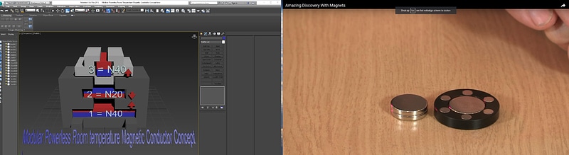Thumb 8
