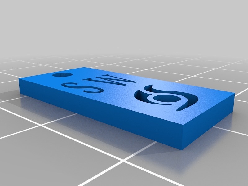 Thumb 7
