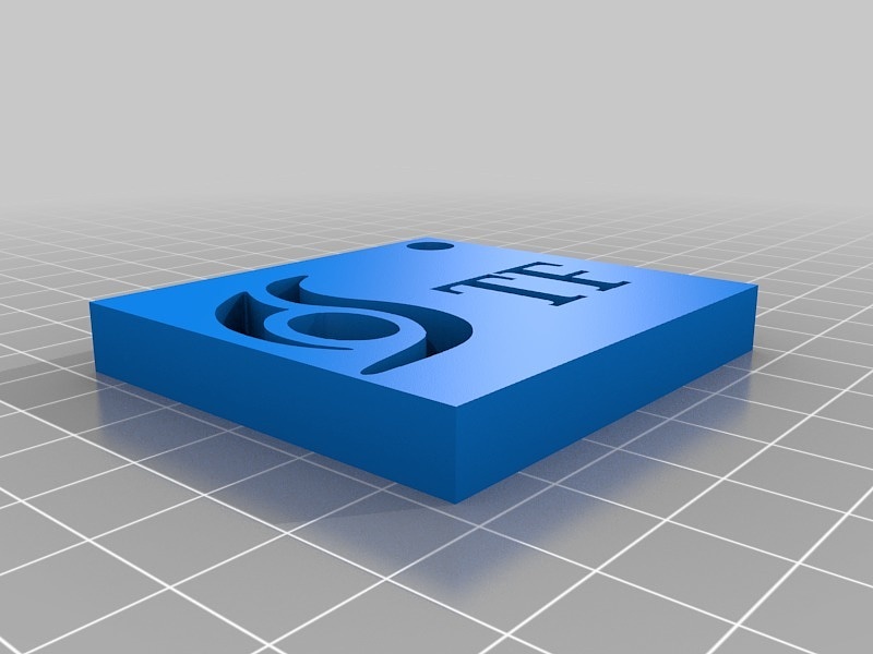 Thumb 8