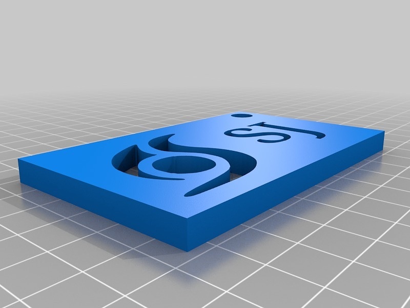 Thumb 9