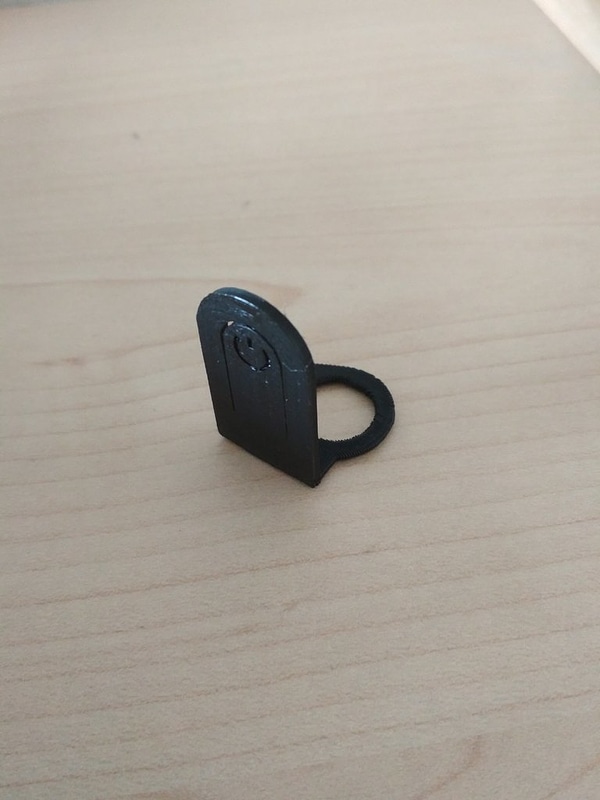 Thumb 1