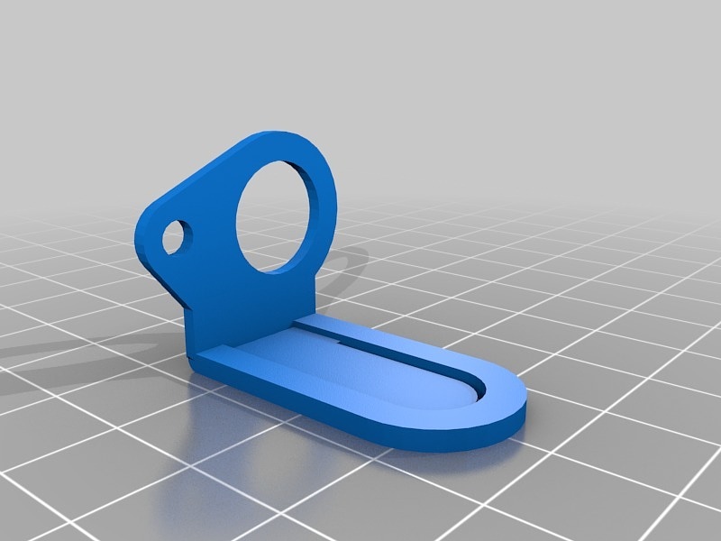 Thumb 6