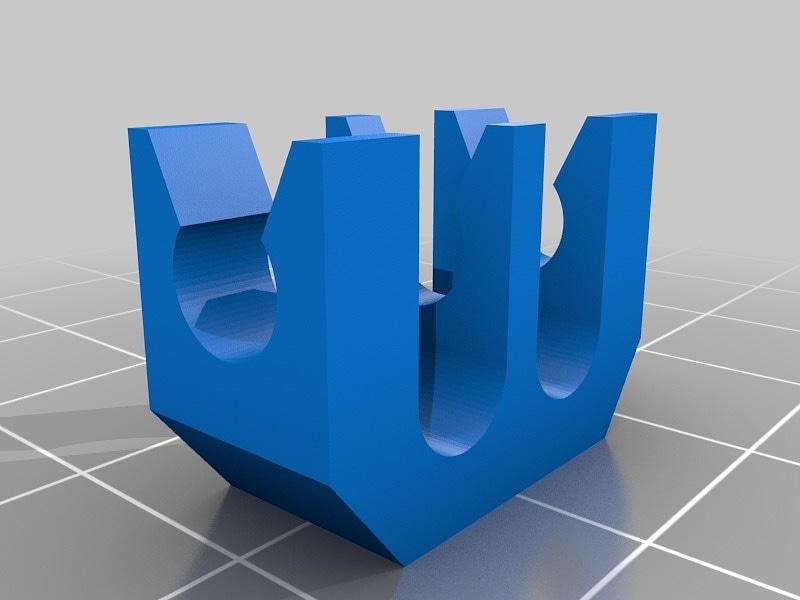 Thumb 1