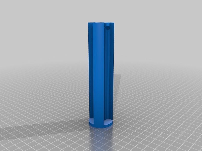 Thumb 1