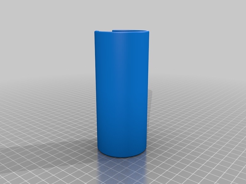 Thumb 1