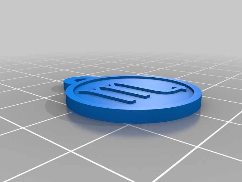 Thumb 6
