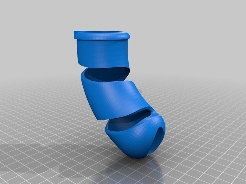 Thumb 1