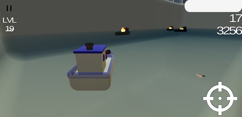 Thumb 1