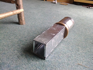 image_processing20220615-627-1v7qysz.jpg