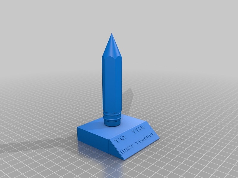 Thumb 1