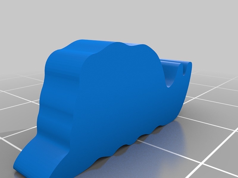 Thumb 1