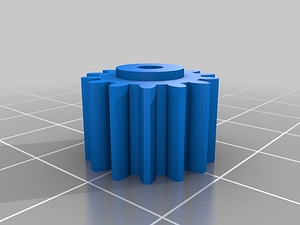 image_processing20220615-627-11yuqu5.jpg