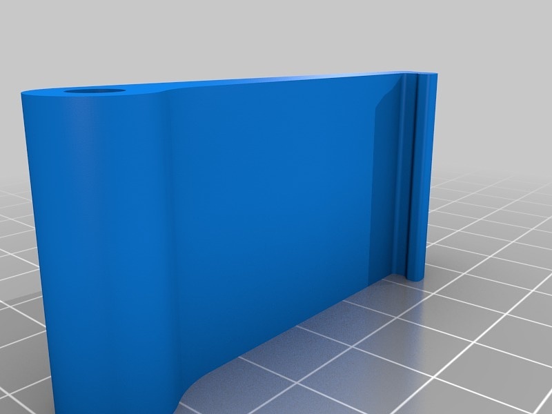 Thumb 1
