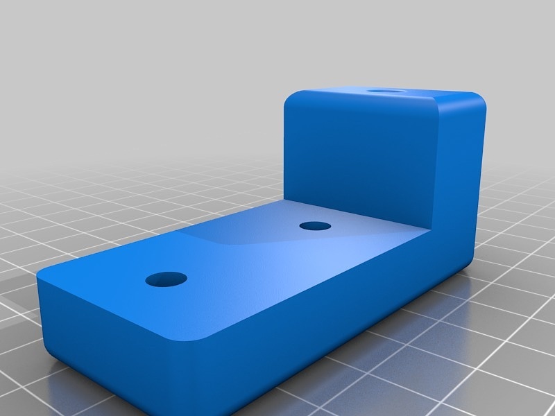 Thumb 1
