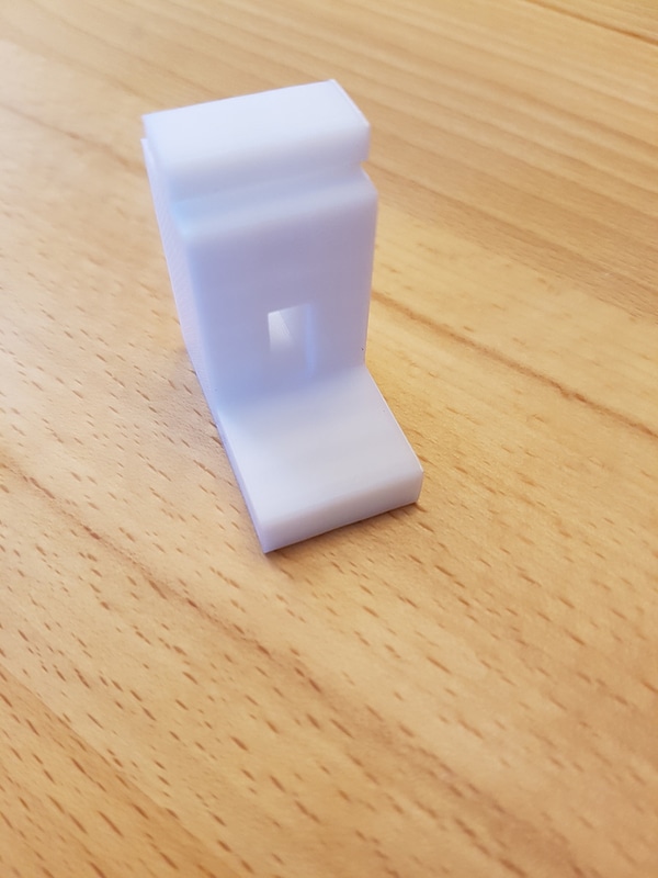 Thumb 0
