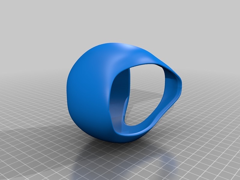 Thumb 7