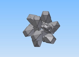 image_processing20220615-627-14n11nq.jpg