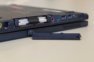 image_processing20220615-627-aevecv.jpg