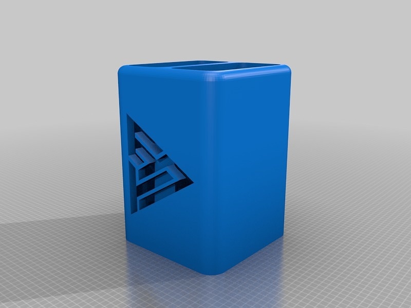 Thumb 3