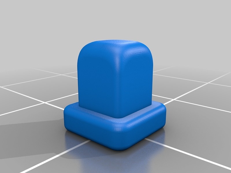 Thumb 9