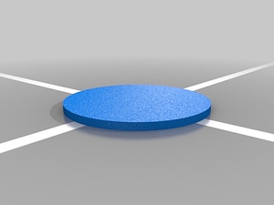 image_processing20220615-627-1wbiiu1.jpg