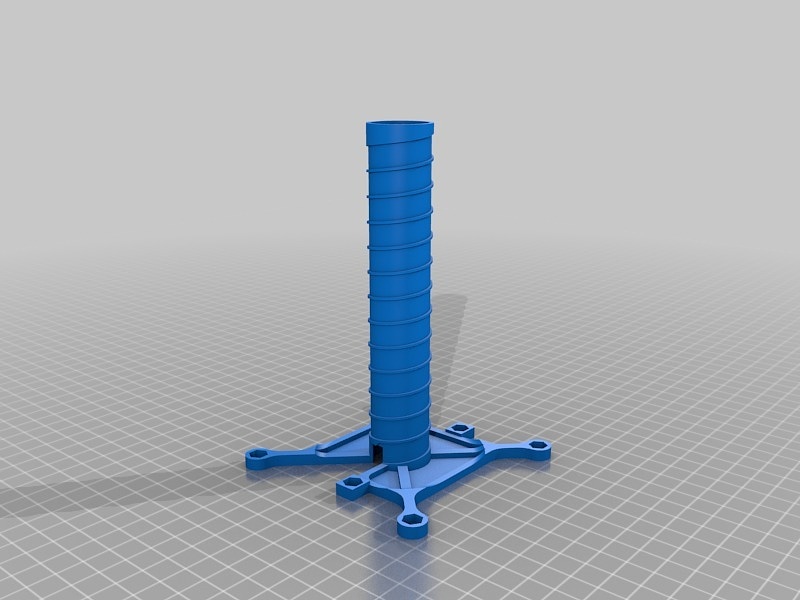 Thumb 7