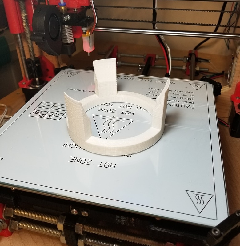 pokeball holder