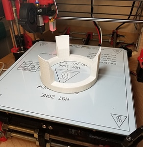 pokeball holder