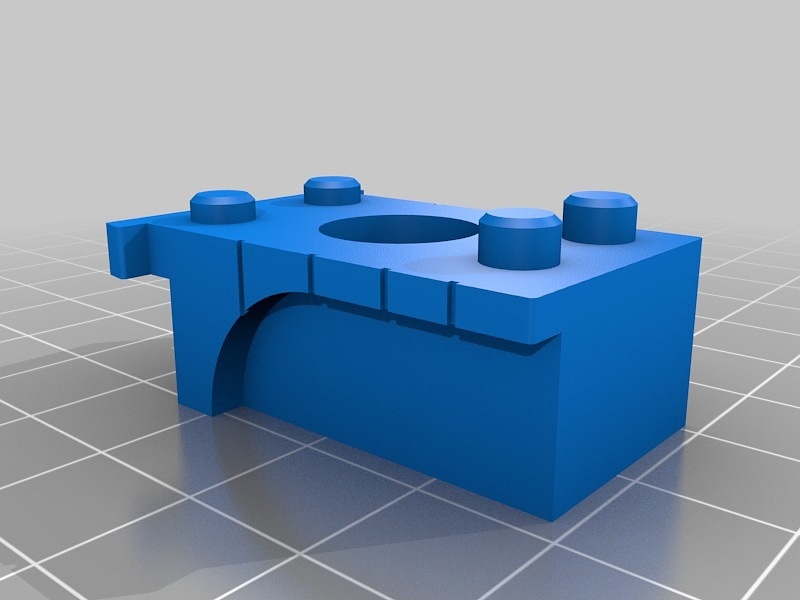 Thumb 1