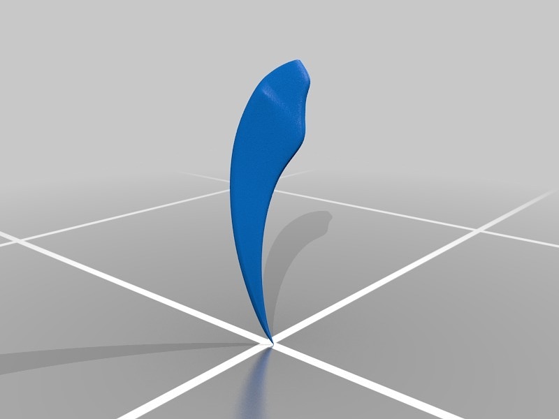 Thumb 7