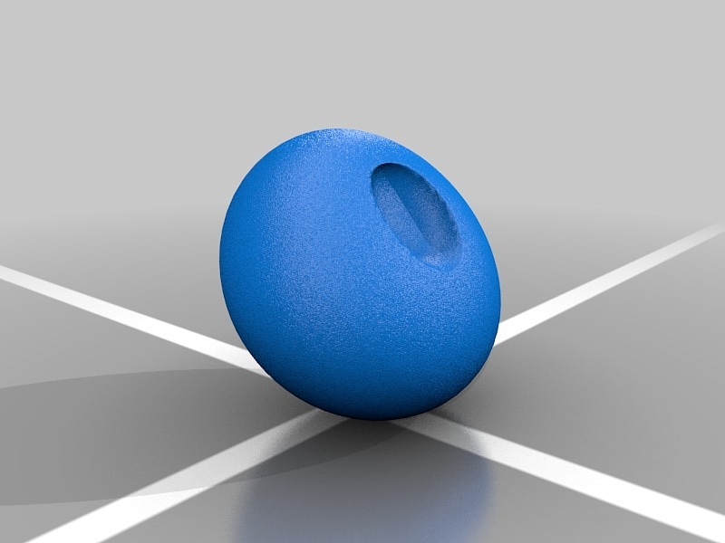 Thumb 8
